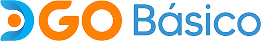DGO BASICO