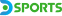DSPORTS