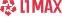 L1MAX
