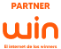 Logo Win