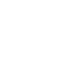 Logo Win