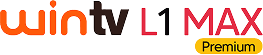 WINTV L1MAX PREMIUM