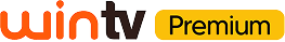WINTV PREMIUM