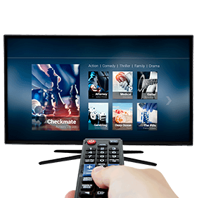 La imagen tiene un atributo ALT vacío; su nombre de archivo es TV-REMOTO.png